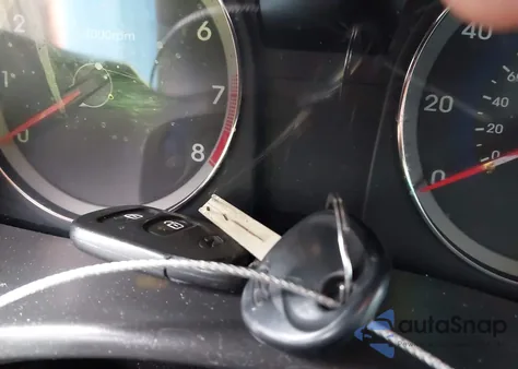 2012 Hyundai Accent Gls z USA, uszkodzony, nr VIN KMHCU4AE1CU179662